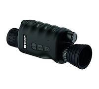 Braun Night Vision 4.0
