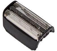 Braun Ricambio per Rasoio elettrico Lamina per Series 3, Series 1, SmartControl, TriControl - 30B (Serie 7000/4000)