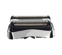 BRAUN 32S Lamina e Blocco Coltelli Rasoio Serie 3 5415 5772 5773 5774 5776
