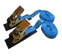 Braun 400 - 1 di 400 + ASG/VE2 cricchetto cinghia altezza con base