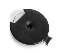 Braun 4076631 Braun Aromaster - Coperchio per caraffa con patta