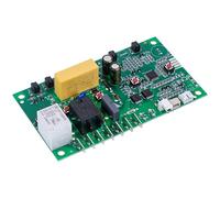 Braun 5212810901 Scheda PCB Del Generatore Di Vapore