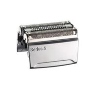 BRAUN 52S Lamina e Blocco Coltelli Originali Rasoio Elettrico 5748 5769 Serie 5