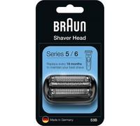 Braun 81697104 accessorio per rasoio elettrico Testina per rasatura
