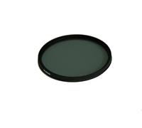 Braun 55mm Blueline Circular Polarising Filter 5,5 cm Filtro della fotocamera polarizzante