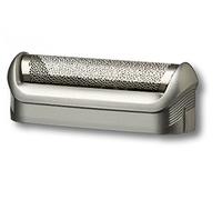 Braun 5S Shaving Foil by Braun …