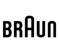 Braun WK 300 bollitore elettrico 1,6 L 2200 W Bianco