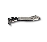 Braun 67000491 - mixer/food processor accessories