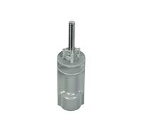 Braun 67000546 - Accessorio per mixare e mixare Alimenti - Accessorio processore per Alimenti (K850/K950/K1000/K1200/K2000/K3000/KER1/KPC1/KT1/KU1/KC1)