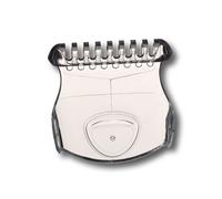 Braun 67030359 cappuccio protettivo