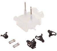 Braun 67030836 ponte oscillante