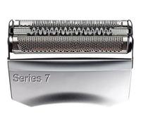 Braun 7091069 Series 7 9000 Series Pulsonic 10 g 24 mm 80 mm 160 mm 20 072942