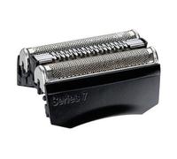 Braun 70b non originale 70b non originale