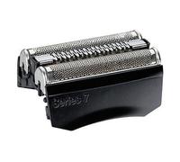 Braun 70b non originale 70b non originale