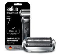 Braun Testina di ricambio Series 7 74S per rasatura elettrica 1 pz