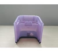 Braun 7312880599 Serbatoio dell'acqua per CARESTYLE 7 IS7044BK IS7056BK IS7144BK