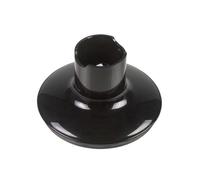 Braun 7322115424 Coperchio Ciotola Tritacarne Con Ingranaggi 500ml-1250ml