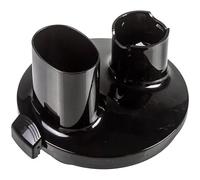 Braun 7322115454 Frullatore 1500ml Principale Ciotola Coperchio Con Scatola