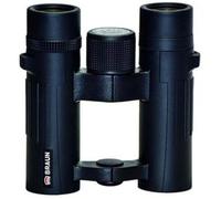 Braun Photo Compagno 8x26 Wp Binoculars Nero