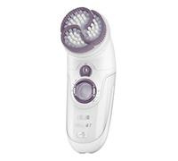 Braun 81389887 Silk Epil 901 Spa