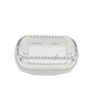 Braun 81533165 extra largo massaggio attaccamento