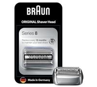 Braun 83M accessorio per rasoio elettrico Testina per rasatura