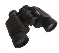 Braun Photo Binocolo 8x40
