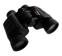 Braun Photo Binocolo 8x40