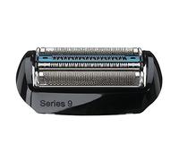 Braun 90b Testina di ricambio per i rasoi elettrici a lamina Series 9