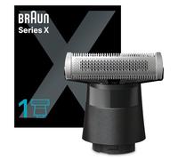 Braun Series XT20 Lama Di Ricambio