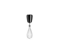Braun Accessorio Frusta per Minipimer MultiQuick MQ7X, MQ7WH, MQ9 con Sistema Ea