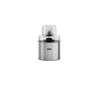 Braun MQS270 macina spezie Minipimer Multiquick 7 9 4200 HB701 HB901 MQ7 MQ9