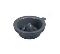 Braun accessorio spremiagrumi robot Identity Collection FP5150 FP5160