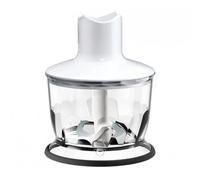 Braun Accessorio Di Taglio Mq 30