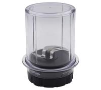 Braun accessorio tritatutto macinino frullatore PowerBlend 3 JB301AI JB31 JB32