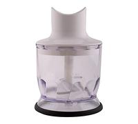Braun accessorio tritatutto 350ML Multiquick 3 4162 4193 MQ300 MR300 MR4000