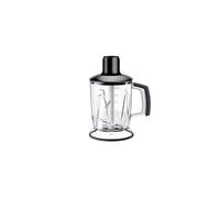 Braun MQS601 frullatore 1250ml Minipimer Multiquick 7 9 4200 HB701 HB901 MQ7 MQ9
