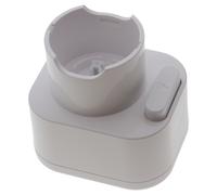 Braun adattatore fruste doppie mixer MultiQuick 7 9 4200 HB701 HB901 ActiveBLAD