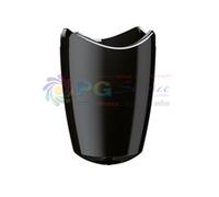 Braun adattatore riduttore frusta mixer minipimer MultiQuick 5 7 4191 4199 MQ700