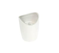 Braun adattatore supporto frusta minipimer MultiQuick 3 4 4162 4193 MQ300 MR300