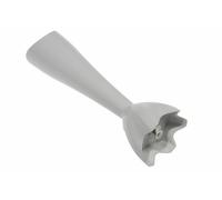 BRAUN Albero con Lama 210 mm Frullatore Minipimer Multiquick 3 4162 4193