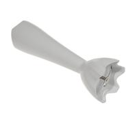 Braun alberino gambo lama minipimer Multiquick 3 MQ3000 MQ3020 MQ3025 4192