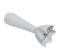 BRAUN ALBERO COLTELLI LAME MR 5000 6000 MULTIQUICK -ORIGINALE- BR67050130