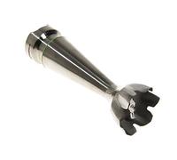 Braun albero lama gambo ACTIVEblade Multiquick 9 4200 MQ9087 HB701 HB901 MQ91