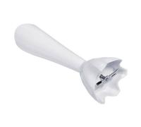 Braun albero piede lama minipimer Multiquick 3 4 4162 4193 MQ300 MR300 MR4000