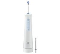 Oral-B AquaCare 4 idropulsore