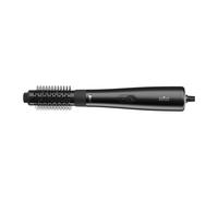 Braun AS 4.2 Spazzola ad aria calda Nero 1000 W 1,95 m