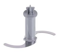 Braun AS00000231 Frullatore Tritatutto Coltello 500ml MC