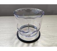 Braun AS00004190 Ciotola 350ml per Multiquick 3 / 5 / 7 / 9