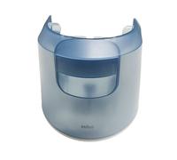 Braun AS00006494 Serbatoio dell'acqua blu ferro da stiro IS7282BL CareStyle 7